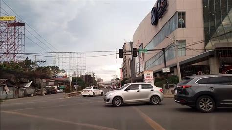 coliseum carmen cdo|New CDO must.